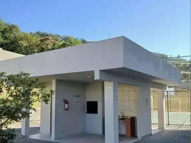 Apartamento para Venda em Palhoça/SC São Sebastião 2 Quartos
