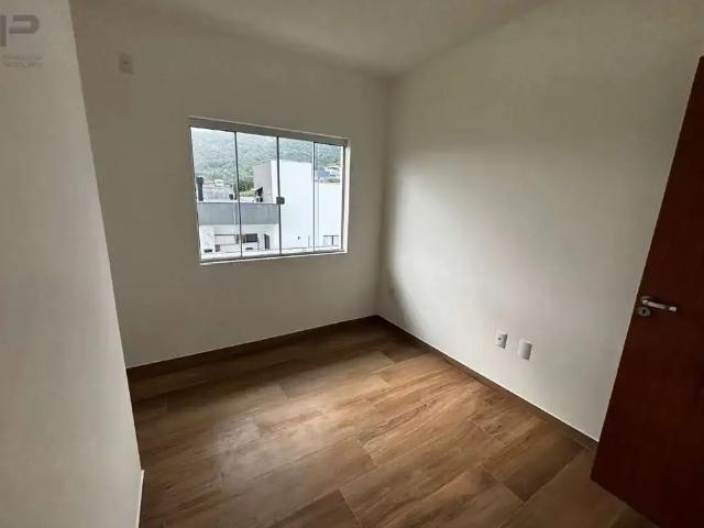 Apartamento para Venda em Palhoça/SC São Sebastião 2 Quartos