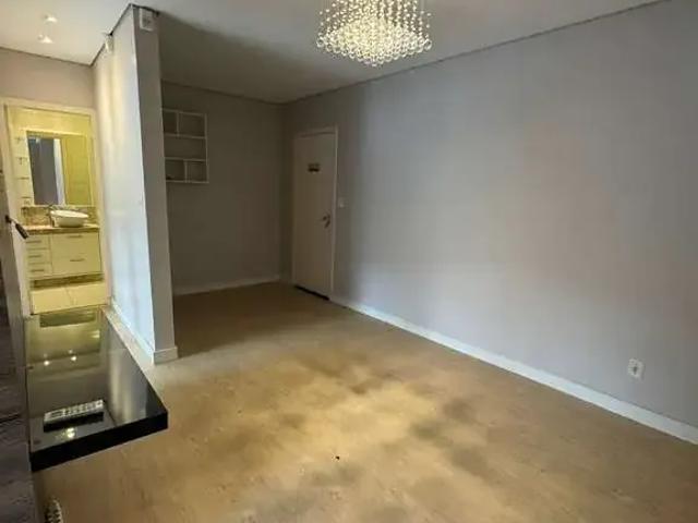 Apartamento para Venda em Palhoça/SC São Sebastião 2 Quartos