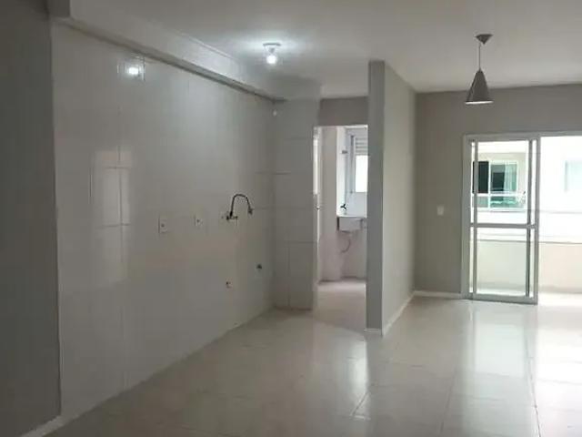 Apartamento para Venda em Palhoça/SC São Sebastião 2 Quartos