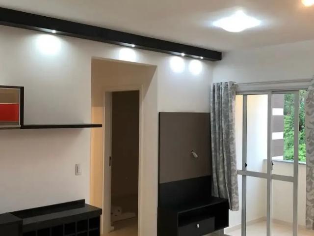 Apartamento para Venda em Palhoça/SC São Sebastião 2 Quartos
