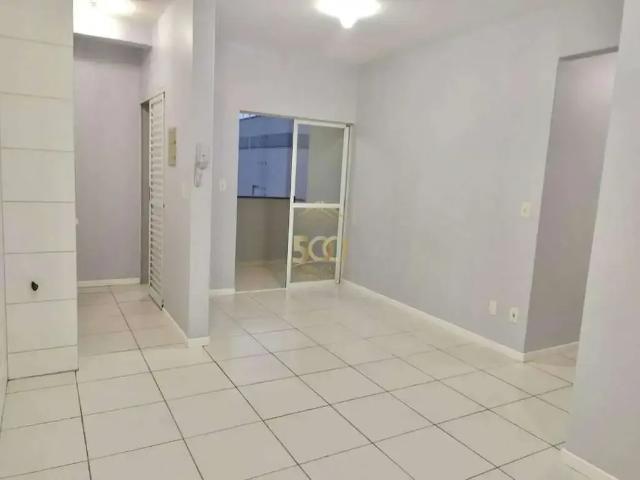 Apartamento para Venda em Palhoça/SC São Sebastião 2 Quartos