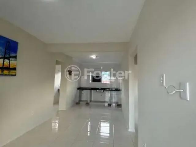 Apartamento para Venda em Palhoça/SC São Sebastião 2 Quartos