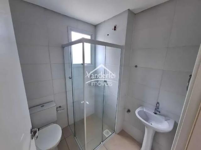 Apartamento para Venda em Palhoça/SC São Sebastião 2 Quartos