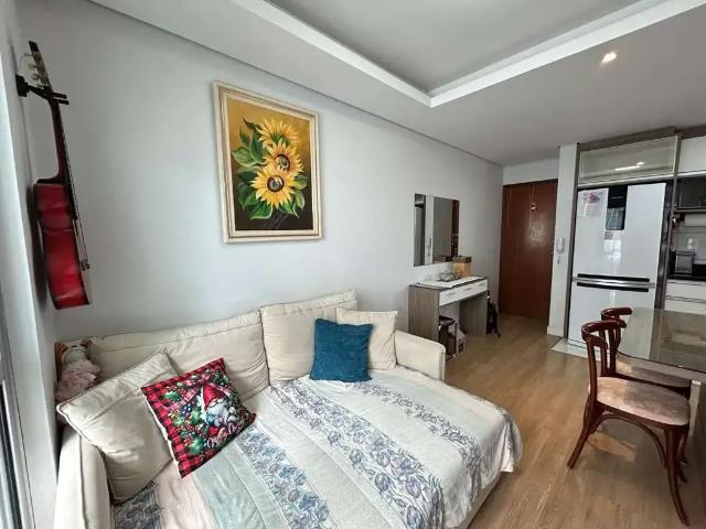 Apartamento para Venda em Palhoça/SC São Sebastião 2 Quartos