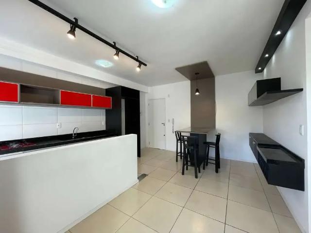 Apartamento para Venda em Palhoça/SC São Sebastião 2 Quartos