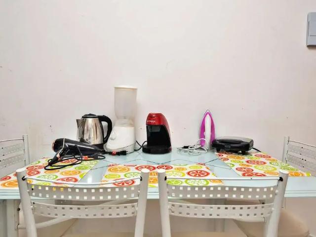 Apartamento para Venda em Palhoça/SC São Sebastião 2 Quartos