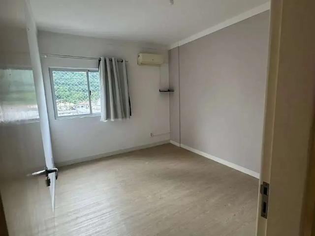 Apartamento para Venda em Palhoça/SC São Sebastião 2 Quartos
