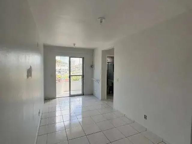 Apartamento para Venda em Palhoça/SC São Sebastião 2 Quartos