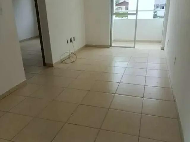 Apartamento para Venda em Palhoça/SC São Sebastião 2 Quartos