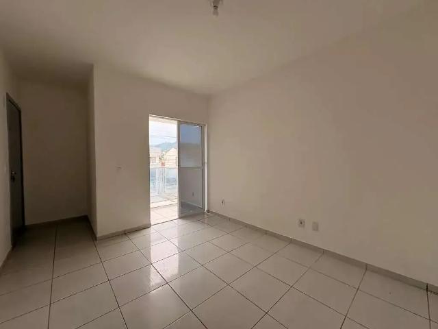 Apartamento para Venda em Palhoça/SC São Sebastião 2 Quartos