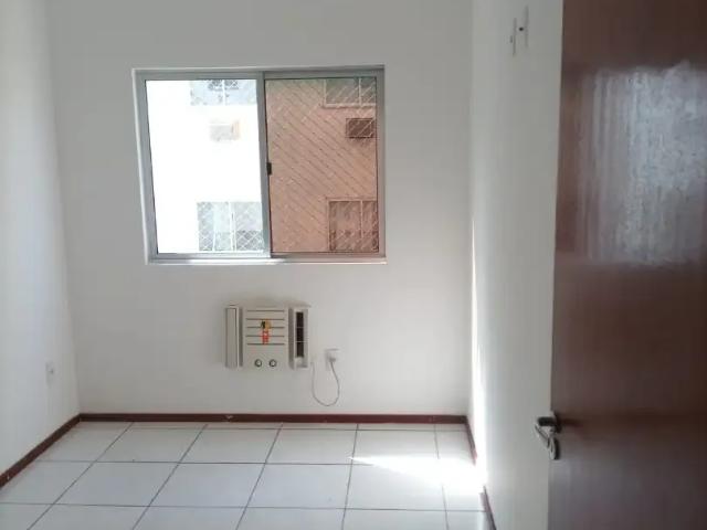 Apartamento para Venda em Palhoça/SC São Sebastião 2 Quartos
