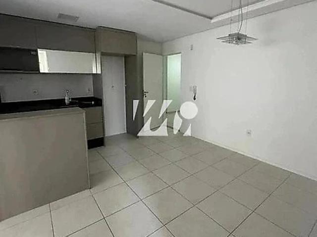 Apartamento para Venda em Palhoça/SC São Sebastião 2 Quartos