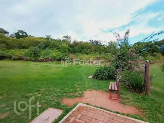 Apartamento para Venda em Palhoça/SC São Sebastião 2 Quartos