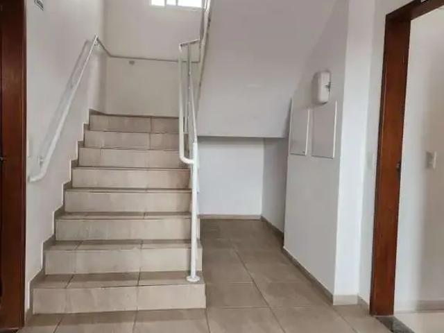 Apartamento para Venda em Palhoça/SC São Sebastião 2 Quartos