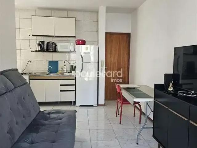 Apartamento para Venda em Palhoça/SC São Sebastião 2 Quartos