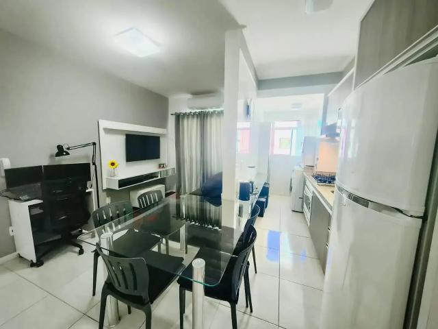 Apartamento para Venda em Palhoça/SC São Sebastião 2 Quartos