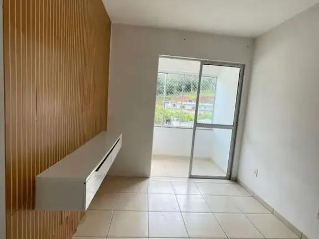 Apartamento para Venda em Palhoça/SC São Sebastião 2 Quartos