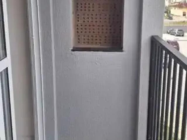 Apartamento para Venda em Palhoça/SC São Sebastião 2 Quartos