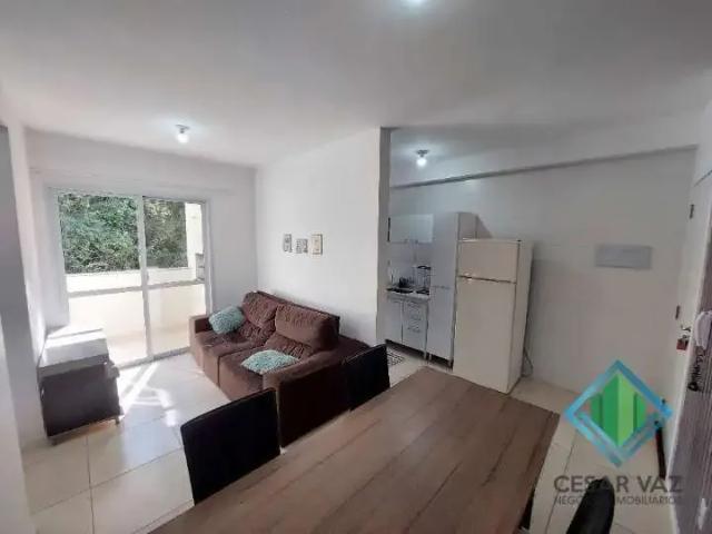 Apartamento para Venda em Palhoça/SC São Sebastião 2 Quartos