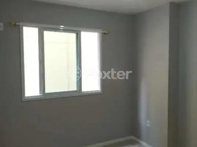 Apartamento para Venda em Palhoça/SC São Sebastião 2 Quartos