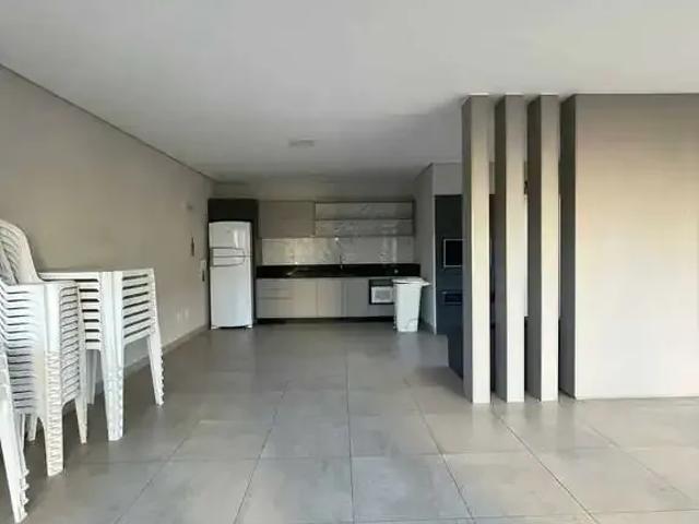 Apartamento para Venda em Palhoça/SC São Sebastião 2 Quartos