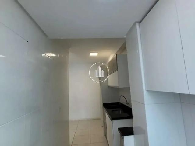Apartamento para Venda em Palhoça/SC São Sebastião 2 Quartos
