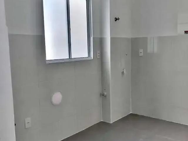 Apartamento para Venda em Palhoça/SC São Sebastião 2 Quartos