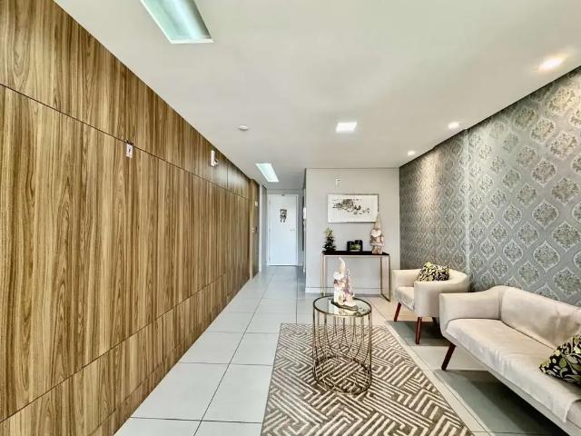 Apartamento para Venda em Palhoça/SC Pagani 2 Quartos