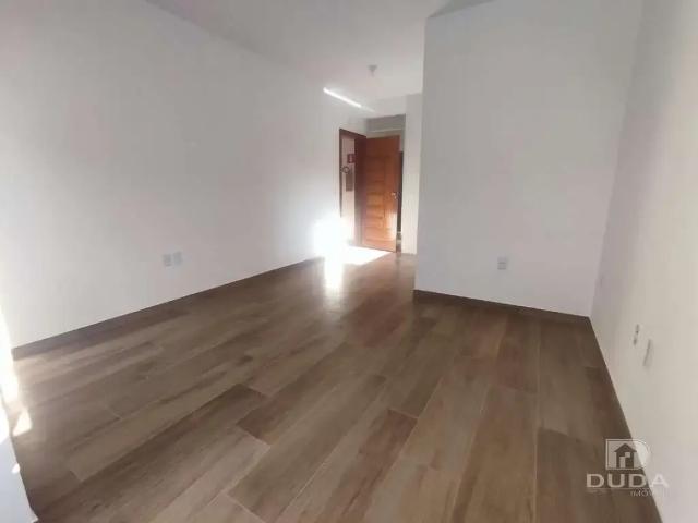 Apartamento para Venda em Palhoça/SC São Sebastião 2 Quartos