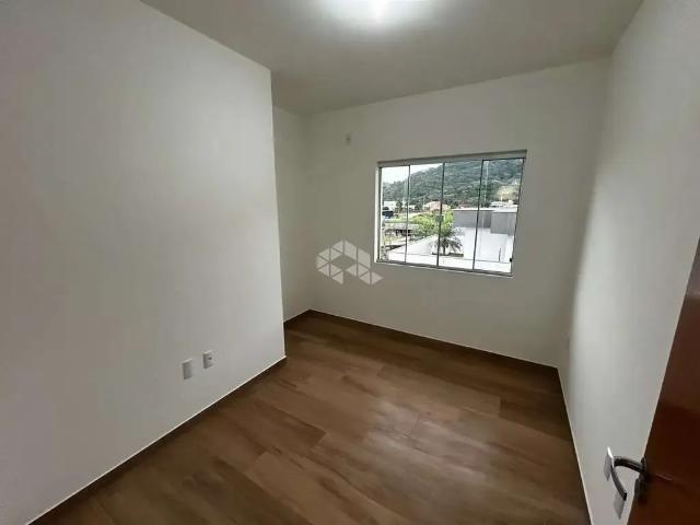 Apartamento para Venda em Palhoça/SC São Sebastião 2 Quartos