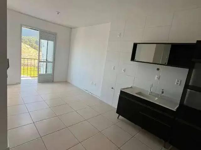 Apartamento para Venda em Palhoça/SC São Sebastião 2 Quartos