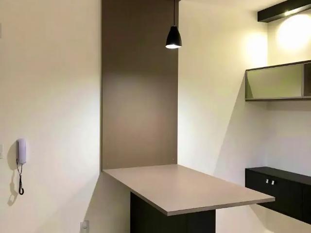 Apartamento para Venda em Palhoça/SC São Sebastião 2 Quartos