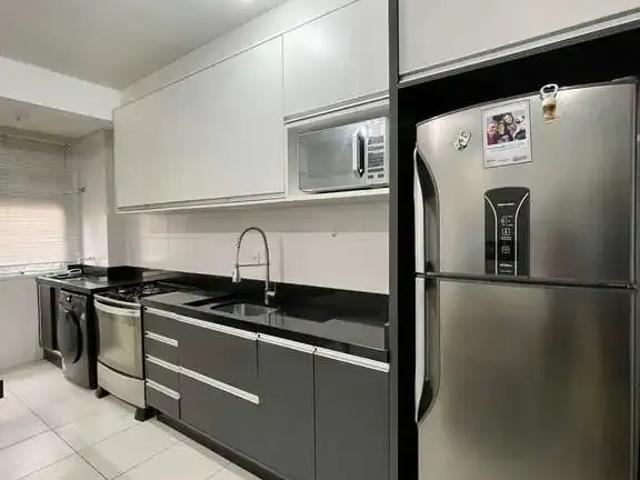 Apartamento para Venda em Palhoça/SC São Sebastião 2 Quartos