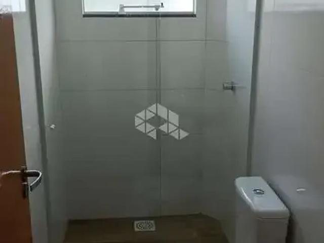 Apartamento para Venda em Palhoça/SC São Sebastião 2 Quartos