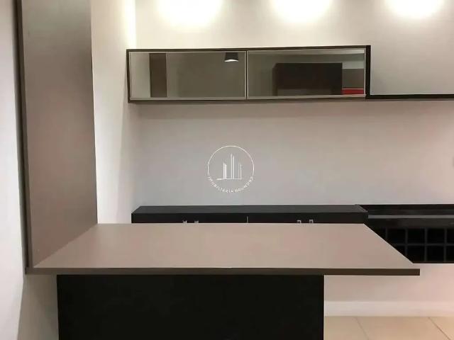 Apartamento para Venda em Palhoça/SC São Sebastião 2 Quartos