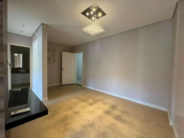 Apartamento para Venda em Palhoça/SC São Sebastião 2 Quartos