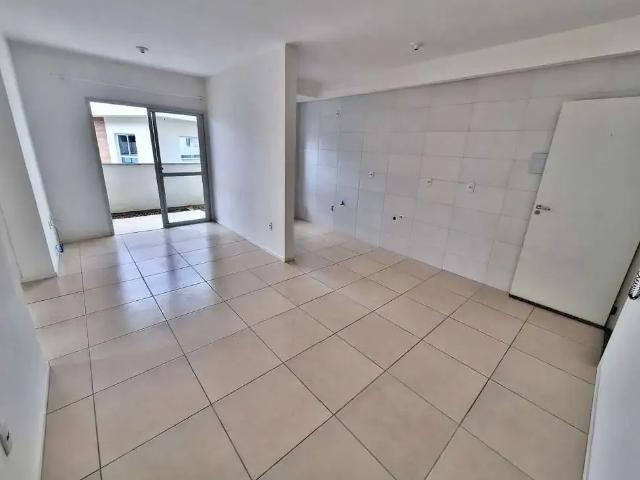 Apartamento para Venda em Palhoça/SC São Sebastião 2 Quartos