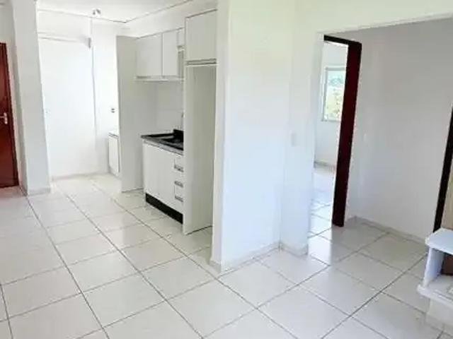 Apartamento para Venda em Palhoça/SC São Sebastião 2 Quartos