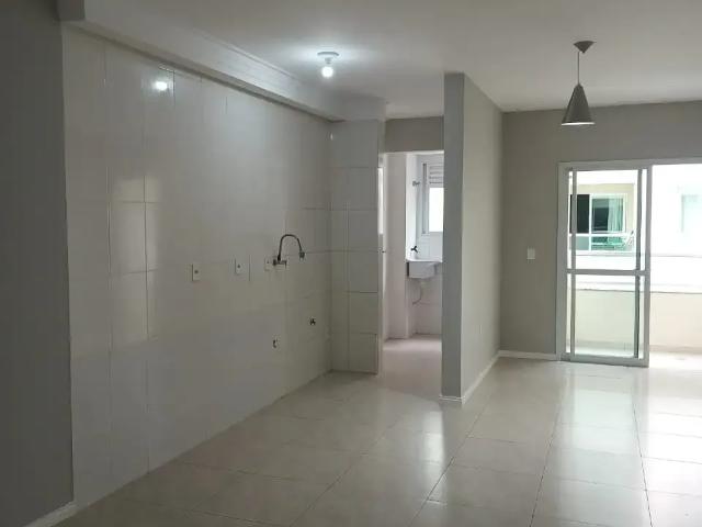 Apartamento para Venda em Palhoça/SC São Sebastião 2 Quartos