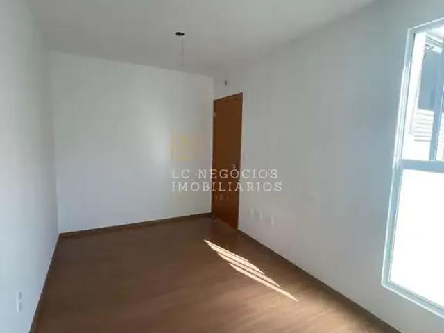 Apartamento para Venda em Palhoça/SC São Sebastião 2 Quartos