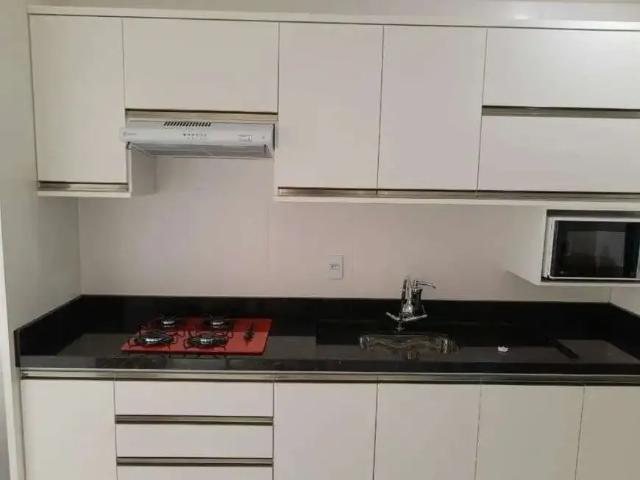Apartamento para Venda em Palhoça/SC São Sebastião 2 Quartos