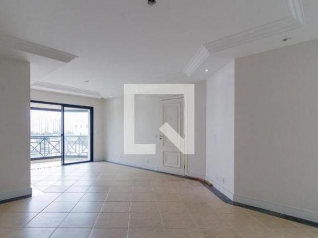 Apartamento para venda em Panamby de 125.00m² com 3 Quartos, 3 Suites e 3 Garagens