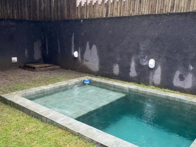 Apartamento para Venda em Passo de Camaragibe/AL Praia do Marceneiro 1 Quartos