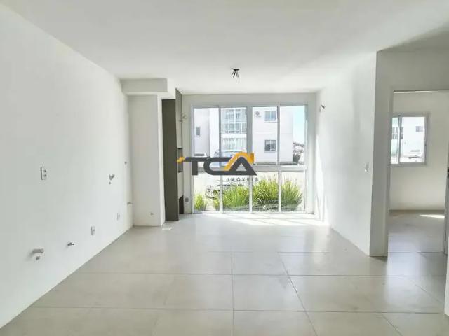 Apartamento para Venda em Passo de Torres/SC Novo Passo 2 Quartos