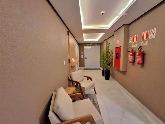 Apartamento para Venda em Passo de Torres/SC Bela Torres 3 Quartos