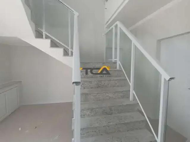 Apartamento para Venda em Passo de Torres/SC Bela Torres 3 Quartos