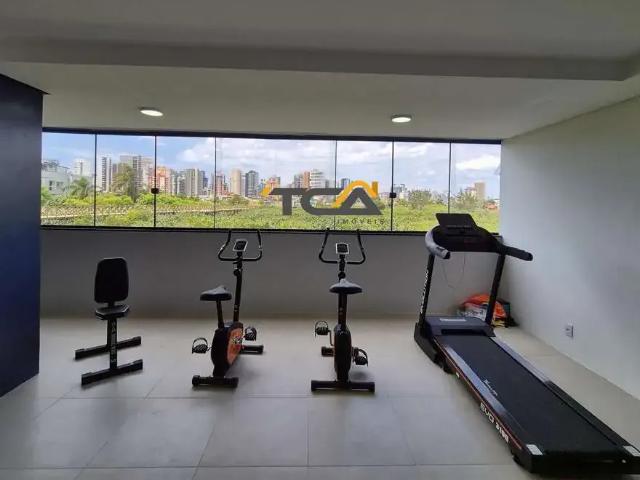Apartamento para Venda em Passo de Torres/SC Centro 2 Quartos