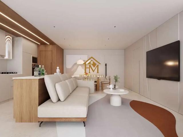 Apartamento para Venda em Passo de Torres/SC Centro 2 Quartos