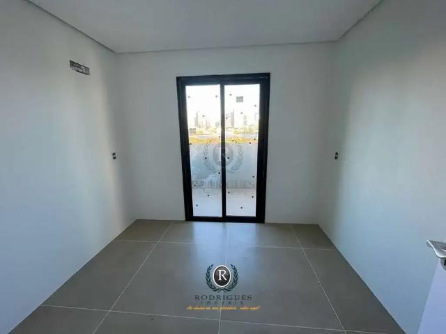 Apartamento para Venda em Passo de Torres/SC Centro 2 Quartos